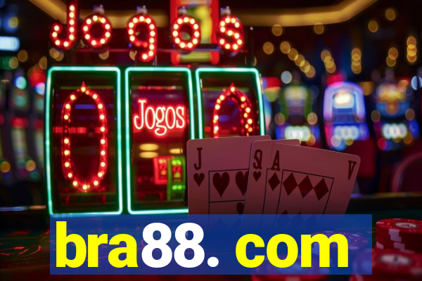 bra88. com